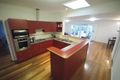 Property photo of 22 Snell Grove Pascoe Vale VIC 3044