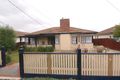 Property photo of 22 Snell Grove Pascoe Vale VIC 3044