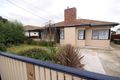Property photo of 22 Snell Grove Pascoe Vale VIC 3044