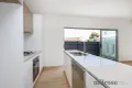 Property photo of 3/22 Linnet Street Altona VIC 3018