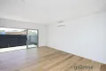 Property photo of 3/22 Linnet Street Altona VIC 3018
