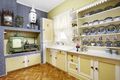 Property photo of 13 Black Street Essendon VIC 3040