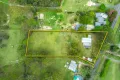 Property photo of 784 Sackville Road Ebenezer NSW 2756