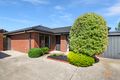 Property photo of 3/48 Glenola Road Chelsea VIC 3196