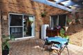 Property photo of 19 Erica Close Dubbo NSW 2830