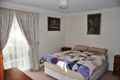 Property photo of 19 Erica Close Dubbo NSW 2830