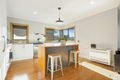 Property photo of 15 Gunn Street Devonport TAS 7310