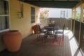 Property photo of 34 McCullough Street Coonamble NSW 2829