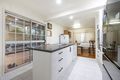 Property photo of 11 Tora Street Macgregor QLD 4109