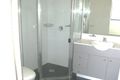 Property photo of 2 Bechert Road Chiswick NSW 2046