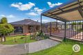 Property photo of 17 Golden Elm Court Kilmore VIC 3764