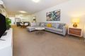 Property photo of 206/53 Wyandra Street Teneriffe QLD 4005