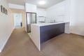 Property photo of 206/53 Wyandra Street Teneriffe QLD 4005