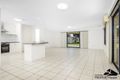 Property photo of 5 Peak Street Drummond Cove WA 6532
