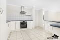 Property photo of 5 Peak Street Drummond Cove WA 6532