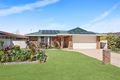 Property photo of 22 Vera Street Ballina NSW 2478