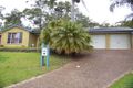 Property photo of 8 Waldron Road Kincumber NSW 2251