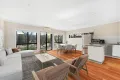 Property photo of 13/15 McEwan Road Heidelberg Heights VIC 3081