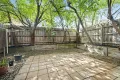 Property photo of 13/15 McEwan Road Heidelberg Heights VIC 3081