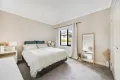 Property photo of 13/15 McEwan Road Heidelberg Heights VIC 3081