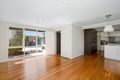 Property photo of 3/48 Glenola Road Chelsea VIC 3196
