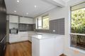Property photo of 3/48 Glenola Road Chelsea VIC 3196