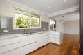 Property photo of 3/48 Glenola Road Chelsea VIC 3196