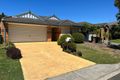 Property photo of 37 Stringy Bark Circuit Pakenham VIC 3810