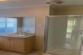Property photo of 37 Stringy Bark Circuit Pakenham VIC 3810