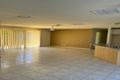 Property photo of 37 Stringy Bark Circuit Pakenham VIC 3810
