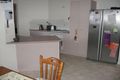 Property photo of 7 Wilkinson Drive Crestmead QLD 4132