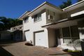 Property photo of 2/57 Balmain Street Wooloowin QLD 4030