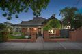 Property photo of 21 Fletcher Street Essendon VIC 3040