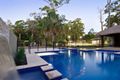 Property photo of 8 Greenwood Close Buderim QLD 4556