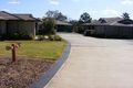 Property photo of 8/38 Balstrup Road North Kallangur QLD 4503