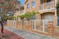 Property photo of 1/54 Nottinghill Street Joondalup WA 6027