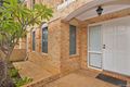 Property photo of 1/54 Nottinghill Street Joondalup WA 6027