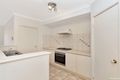 Property photo of 1/54 Nottinghill Street Joondalup WA 6027