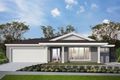 Property photo of 2 Brookside Drive Wyndham Vale VIC 3024