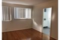 Property photo of 2/1A Prosser Avenue Padstow NSW 2211