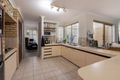 Property photo of 17 Murdoch Road Thornlie WA 6108