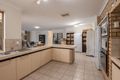 Property photo of 17 Murdoch Road Thornlie WA 6108