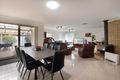 Property photo of 17 Murdoch Road Thornlie WA 6108