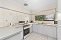 Property photo of 42 Broderick Road Carrum Downs VIC 3201