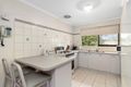 Property photo of 42 Broderick Road Carrum Downs VIC 3201