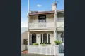 Property photo of 22 Carlisle Street Leichhardt NSW 2040