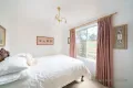 Property photo of 52 Nelson Street Raglan NSW 2795
