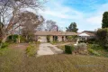 Property photo of 52 Nelson Street Raglan NSW 2795