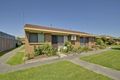 Property photo of 11/18 Gwalia Street Traralgon VIC 3844
