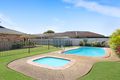 Property photo of 22 Vera Street Ballina NSW 2478